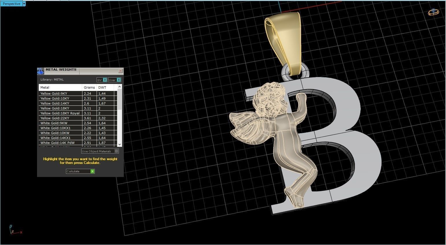 https://goldiam.co.il/sites/default/files/pendant-letter-b-3d-model-stl-3dm%20%288%29.jpg